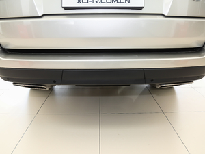 20193.0 V6 焓(chung)L Ś