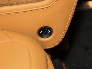 20193.0 V6 焓(chung)L g