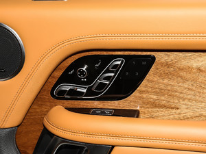 20193.0 V6 焓(chung)L g