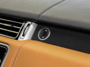 20193.0 V6 焓(chung)L g