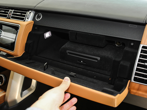 20193.0 V6 焓(chung)L g