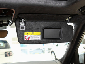 20193.0 V6 焓(chung)L g