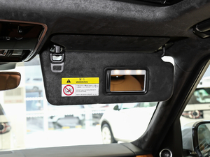 20193.0 V6 焓(chung)L g