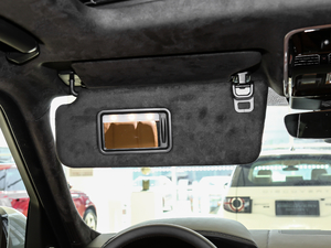 20193.0 V6 焓(chung)L g