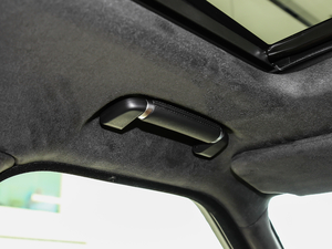 20193.0 V6 焓(chung)L g