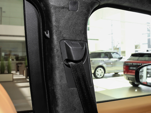 20193.0 V6 焓(chung)L g