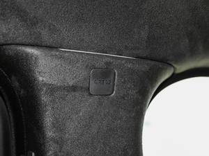 20193.0 V6 焓(chung)L g