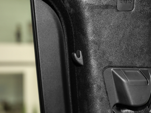 20193.0 V6 焓(chung)L g