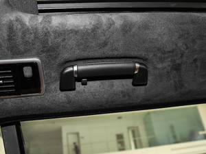 20193.0 V6 焓(chung)L g