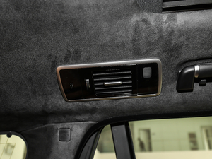 20193.0 V6 焓(chung)L g