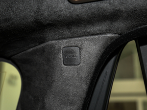 20193.0 V6 焓(chung)L g