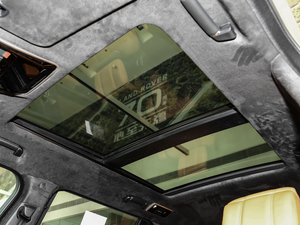 20193.0 V6 焓(chung)L g