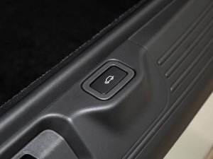 20193.0 V6 焓(chung)L g