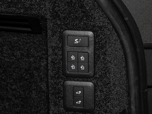 20193.0 V6 焓(chung)L g