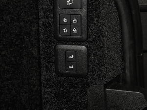 20193.0 V6 焓(chung)L g