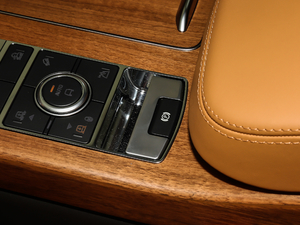 20193.0 V6 焓(chung)L v܇Ƅ