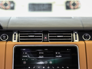 20193.0 V6 焓(chung)L {(dio)L(fng)