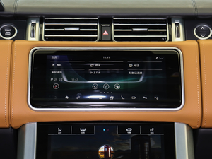 20193.0 V6 焓(chung)L {(dio)(ji)