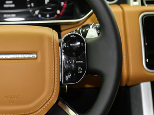 20193.0 V6 焓(chung)L п؅^(q)