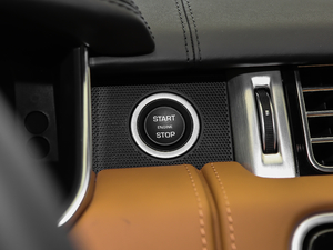 20193.0 V6 焓(chung)L п؅^(q)