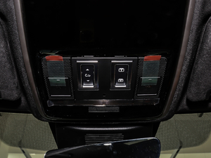 20193.0 V6 焓(chung)L п؅^(q)