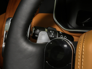 20193.0 V6 焓(chung)L п؅^(q)