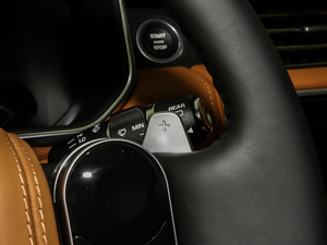 20193.0 V6 焓(chung)L п؅^(q)