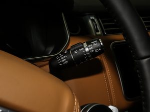 20193.0 V6 焓(chung)L п؅^(q)