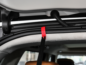 20195.0 V8 焓(chung)L(zhng) g