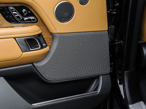 20195.0 V8 焓(chung)L(zhng) g