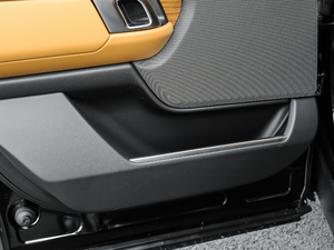 20195.0 V8 焓(chung)L(zhng) g