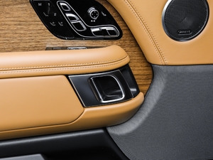 20195.0 V8 焓(chung)L(zhng) g