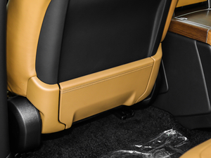 20195.0 V8 焓(chung)L(zhng) g