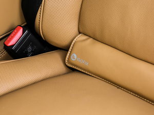 20195.0 V8 焓(chung)L(zhng) g