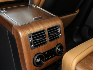 20195.0 V8 焓(chung)L(zhng) g