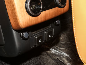 20195.0 V8 焓(chung)L(zhng) g