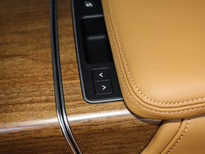 20195.0 V8 焓(chung)L(zhng) g