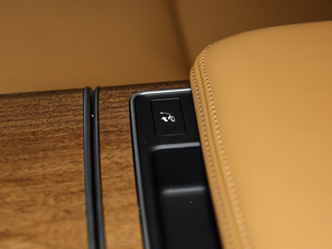 20195.0 V8 焓(chung)L(zhng) g