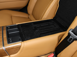 20195.0 V8 焓(chung)L(zhng) g