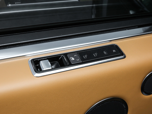 20195.0 V8 焓(chung)L(zhng) g