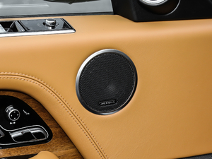 20195.0 V8 焓(chung)L(zhng) g