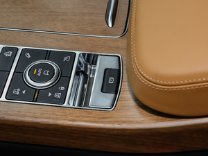 20195.0 V8 焓L v܇Ƅ