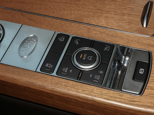 20195.0 V8 焓L п؅^