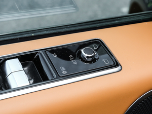 20195.0 V8 焓L п؅^