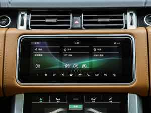 20195.0 V8 焓L п_@ʾ