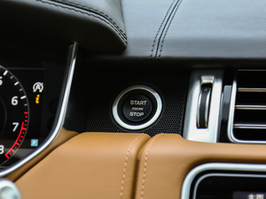 20195.0 V8 焓L п؅^