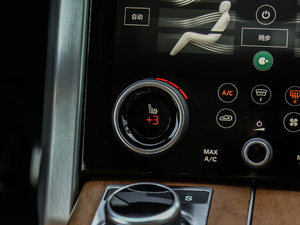 20195.0 V8 焓L п؅^