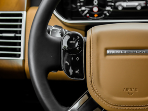 20195.0 V8 焓L п؅^