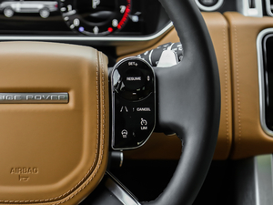 20195.0 V8 焓L п؅^