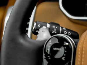 20195.0 V8 焓L п؅^